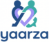 Yaarza